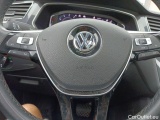  Volkswagen  Tiguan Volkswagen  Allspace 1.5 TSI ACT DSG7 Highline 5d #26