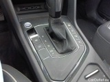  Volkswagen  Tiguan Volkswagen  Allspace 1.5 TSI ACT DSG7 Highline 5d #27