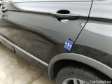  Volkswagen  Tiguan Volkswagen  Allspace 1.5 TSI ACT DSG7 Highline 5d #39