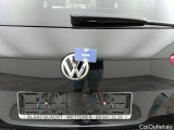  Volkswagen  Tiguan Volkswagen  Allspace 1.5 TSI ACT DSG7 Highline 5d #47