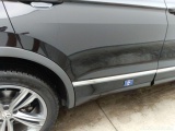  Volkswagen  Tiguan Volkswagen  Allspace 1.5 TSI ACT DSG7 Highline 5d #52