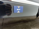  Volkswagen  Tiguan Volkswagen  Allspace 1.5 TSI ACT DSG7 Highline 5d #53