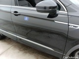  Volkswagen  Tiguan Volkswagen  Allspace 1.5 TSI ACT DSG7 Highline 5d #54