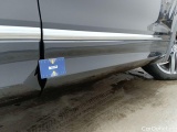  Volkswagen  Tiguan Volkswagen  Allspace 1.5 TSI ACT DSG7 Highline 5d #56