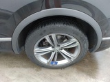  Volkswagen  Tiguan Volkswagen  Allspace 1.5 TSI ACT DSG7 Highline 5d #60