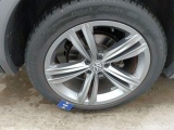  Volkswagen  Tiguan Volkswagen  Allspace 1.5 TSI ACT DSG7 Highline 5d #63