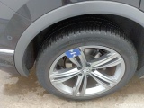  Volkswagen  Tiguan Volkswagen  Allspace 1.5 TSI ACT DSG7 Highline 5d #65