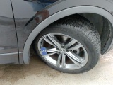  Volkswagen  Tiguan Volkswagen  Allspace 1.5 TSI ACT DSG7 Highline 5d #67