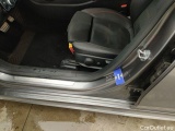  Mercedes  CLA-Klasse Mercedes-Benz CLA Shooting Brake CLA 200 d Business Solution Limited 5d #31