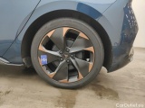  Cupra  Born CUPRA  58kWh 150kW 5d #2