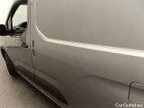  Peugeot  Partner Peugeot  1.5 BHDi L2 Heavy 96kW s/s Premium 4d #19