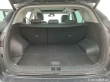  Hyundai  Tucson HYUNDAI  DIESEL - 2019 1.6 CRDi 136 Shine DCT (EU6d-TEMP) 5d #12