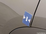  Citroen  C5 Citroën  Aircross Hybrid 225 e-EAT8 Shine 5d #2