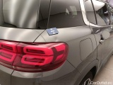  Citroen  C5 Citroën  Aircross Hybrid 225 e-EAT8 Shine 5d #13