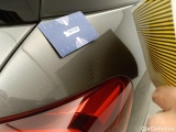  Citroen  C5 Citroën  Aircross Hybrid 225 e-EAT8 Shine 5d #14