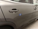  Citroen  C5 Citroën  Aircross Hybrid 225 e-EAT8 Shine 5d #18