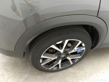  Citroen  C5 Citroën  Aircross Hybrid 225 e-EAT8 Shine 5d #27