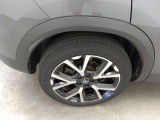 Citroen  C5 Citroën  Aircross Hybrid 225 e-EAT8 Shine 5d #30
