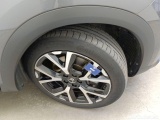  Citroen  C5 Citroën  Aircross Hybrid 225 e-EAT8 Shine 5d #32
