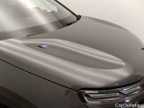  Citroen  C5 Citroën  Aircross Hybrid 225 e-EAT8 Shine 5d #34