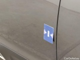  Citroen  C5 Citroën  Aircross Hybrid 225 e-EAT8 Shine 5d #39