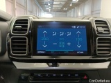  Citroen  C5 Citroën  Aircross Hybrid 225 e-EAT8 Shine 5d #42