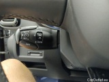  Citroen  C5 Citroën  Aircross Hybrid 225 e-EAT8 Shine 5d #45