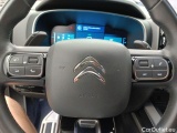  Citroen  C5 Citroën  Aircross Hybrid 225 e-EAT8 Shine 5d #44