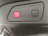  Citroen  C5 Citroën  Aircross Hybrid 225 e-EAT8 Shine 5d #46