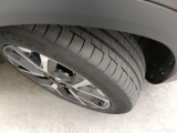  Citroen  C5 Citroën  Aircross Hybrid 225 e-EAT8 Shine 5d #55