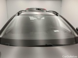  Citroen  C5 Citroën  Aircross Hybrid 225 e-EAT8 Shine 5d #56