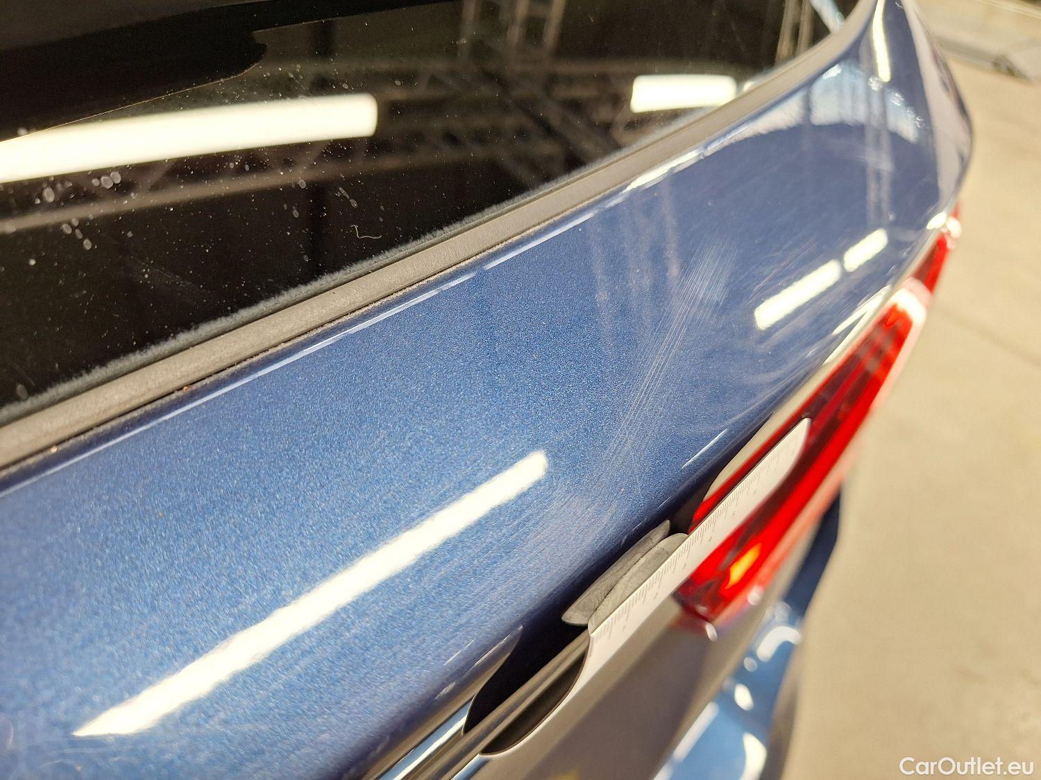  Bmw  iX3 BMW,  '20 BEV, BMW  sDrive35 5d #22