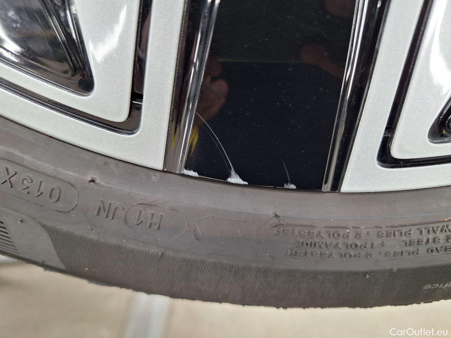 Bmw  iX3 BMW,  '20 BEV, BMW  sDrive35 5d #1