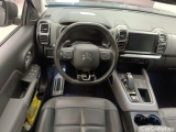  Citroen  C5 Citroën  Aircross Hybrid 225 e-EAT8 Shine 5d #62