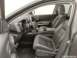  Citroen  C5 Citroën  Aircross Hybrid 225 e-EAT8 Shine 5d #63