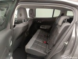  Citroen  C5 Citroën  Aircross Hybrid 225 e-EAT8 Shine 5d #64