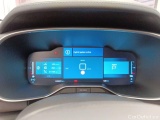  Citroen  C5 Citroën  Aircross Hybrid 225 e-EAT8 Shine 5d #65