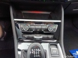  Bmw  Serie 2 BMW 2 Reeks Gran Tourer 216d (85kW) 5d #27