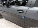  Bmw  Serie 3 BMW 3 Reeks Berline 316dA (90 kW) 4d #31