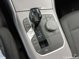  Bmw  Serie 3 BMW 3 Reeks Berline 316dA (90 kW) 4d #34