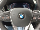  Bmw  Serie 3 BMW 3 Reeks Berline 316dA (90 kW) 4d #35