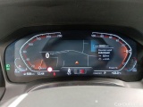  Bmw  Serie 3 BMW 3 Reeks Berline 316dA (90 kW) 4d #52