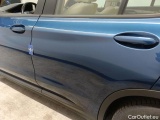 Bmw  X3 BMW  xDrive30e (120 kW) 5d 