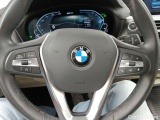  Bmw  X3 BMW  xDrive30e (120 kW) 5d #17