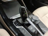  Bmw  X3 BMW  xDrive30e (120 kW) 5d #18