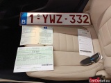  Bmw  X3 BMW  xDrive30e (120 kW) 5d #22
