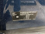  Bmw  X3 BMW  xDrive30e (120 kW) 5d #31