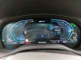  Bmw  X3 BMW  xDrive30e (120 kW) 5d #39