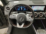  Mercedes  GLB Mercedes-Benz   200 d 4MATIC Business Solution 5d #14
