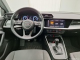  Audi  A3 Audi,  SB '20, Audi  Sportback 1.0 30 TFSi 81kW 5d #13
